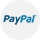 payment