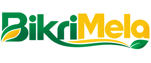 Second Logo